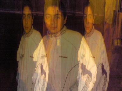 3mni 3alama