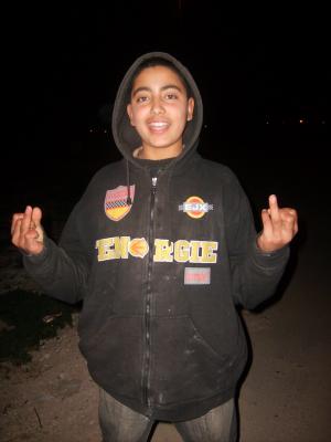 dima 2pac