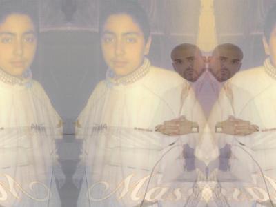 avce massari