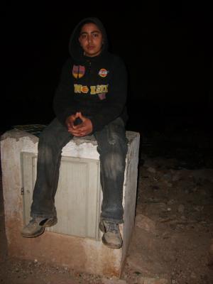 kankhmam