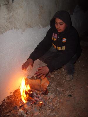 rah lbad khsni nskhon