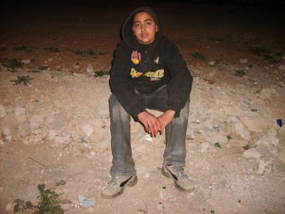 dima m3a mhom 