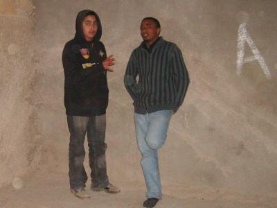 avce hicham 3chiri