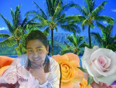 samir