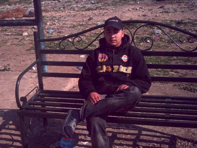 chof wskat